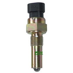 3792196M1 SENZOR CUTIE VITEZA MASSEY FERGUSON 3792196M1, VF33835461, 3383546M1, 3792196M1, 61948