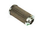 3792287M1 Filtru ulei hidraulic