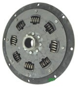 3792346M1 Damper
