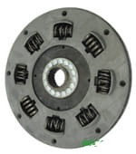3792448M2 Damper