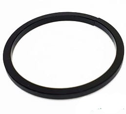 3794120M1 Segment