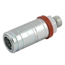 3794298M2 Cupla hidraulica