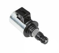 3794719M2 Electrovalva