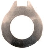 3795094M1 Disc intermediar frana MASSEY FERGUSON
