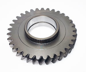 3795670M1 Pinion transmisie Z33