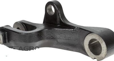 3796038M3 BRAT STANGA RIDICARE HIDRAULICA MASSEY FERGUSON 3796038M3, 3796054M13, 6005028944, 0011662650, B100919