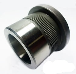 3796050M1 Bucsa brat ridicare