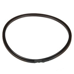 3796289M2 Oring