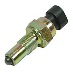 3796579M1 Senzor transmisie