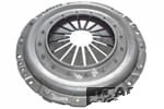 3797949M2 Placa presiune MASSEY FERGUSON