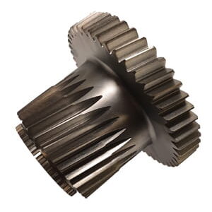 3799327M4 Pinion