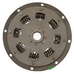 3799380M1 Damper