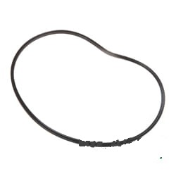 3799707M2 Oring