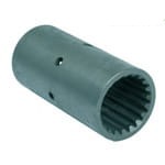 3800250M1 Bucsa cuplare 4x4 MF