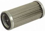 3800305M91 FILTRU HIDRAULIC MASSEY FERGUSON 25015M91, 3800305M91, H69/1, HY90205, SH59026