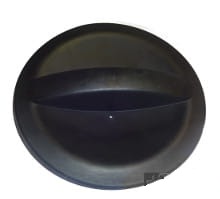 3800373M1 Buson vas expansiune
