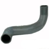 3801167M1 Furtun radiator