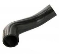 3801168M1 Furtun radiator