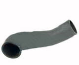 3801168M1 Furtun radiator