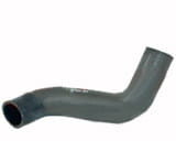 3807508M1 Furtun radiator