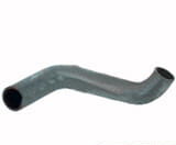 3807509M1 Furtun radiator