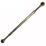 3808658M91 TIRANT CENTRAL MASSEY FERGUSON 3808658M91, 5095817
