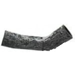 3809505M1 Furtun radiator