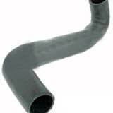 3810344M1 Furtun radiator