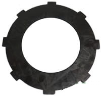 3811462M91 KIT AMBREIAJ TRANSMISIE MASSEY FERGUSON 3819877M91, 3811462M91, 70815122