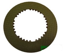 3811462M91 KIT AMBREIAJ TRANSMISIE MASSEY FERGUSON 3819877M91, 3811462M91, 70815122