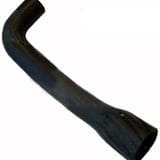 3811653M1 Furtun radiator