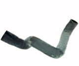 3811654M1 Furtun radiator
