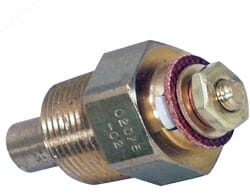 3812023M1 Senzor temperatura