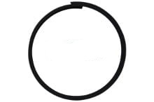 3815123M1 Oring