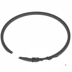 3815125M1 Segment transmisie
