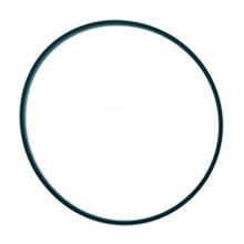 3815651M1 Oring