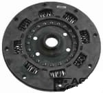 3815739M2 Damper