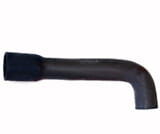 3817514M1 Furtun radiator
