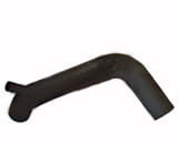 3818834M2 Furtun radiator