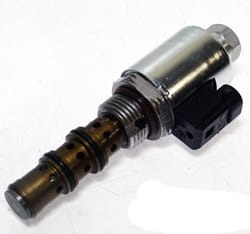 3819450M91  Electrovalva