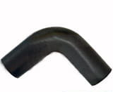 3820083M1 Furtun radiator