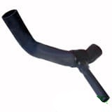 3820313M1 Furtun radiator