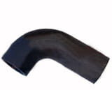 3820492M1 Furtun radiator