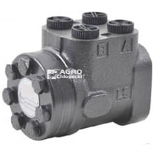 3821548M91 POMPA DIRECTIE MASSEY FERGUSON 3383107M91, 3821548M91, 1695444M91, 5140382, 5143320, 5143326, 5164616, 3383107M1, 194653, 176642, 176 642, 560-30, 560-1, 150-1151, 150-N1210