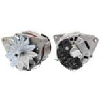 3823653M1 Alternator