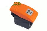 3824041M1 Buton contact