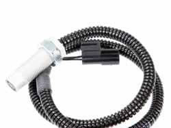3825672M91 Senzor RPM