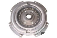 3825683M1 Damper MASSEY FERGUSON