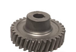 385940100020 Pinion pompa  FENDT