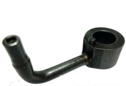 3861A027 Diuza ulei